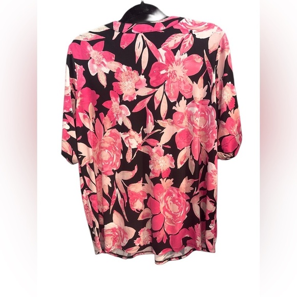 Blouse - Picture 2 of 2